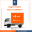 depola.com.tr favicon
